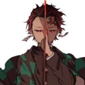 Meet your Posher, Joel